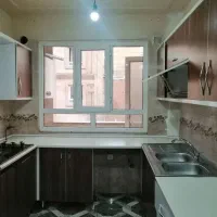 74متری دوخواب
