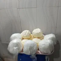 مرکز پخش کره طبیعی و محلی سبلان