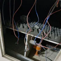 باکس ماینر|مودم و تجهیزات شبکه|اهواز, شریعتی جنوبی|دیوار