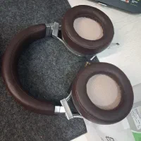 هدست کورسیر virtuoso rgb wireless se|قطعات و لوازم جانبی رایانه|تهران, عباس‌آباد|دیوار