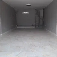 ۱۸ متری قائم سوله برای اجاره