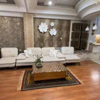 فروش اپارتمان ۱۲۰ متری۳خواب گلسار خیابان ۱۰۴|فروش آپارتمان|رشت, گلسار|دیوار