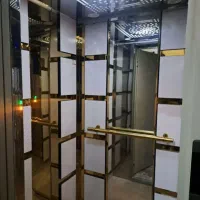 اقبالیه هشت بهشت کوچه سوم|اجارهٔ آپارتمان|اقبالیه, |دیوار