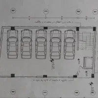 فروش آپارتمان تک واحدی در خیابان شهدا|فروش آپارتمان|بیجار, |دیوار
