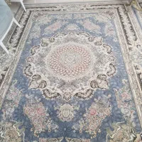 فرش کاخ ، ۱۲۰۰ شانه تخفیف ویژه عید