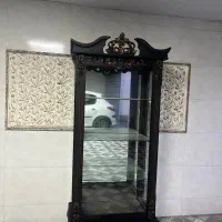 ویترین|بوفه، ویترین، کنسول|رشت, اسماعیل آباد|دیوار