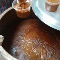 سمنواعلای خانگی|خوردنی و آشامیدنی|کرج, کمالشهر|دیوار