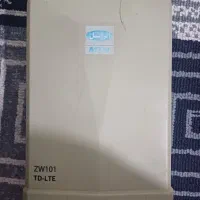 مودم فضای باز ایرانسل|مودم و تجهیزات شبکه|آمل, |دیوار