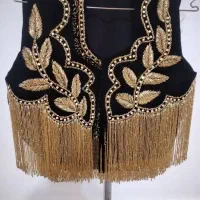فروش سخمه به صورت عمده|لباس|کامیاران, |دیوار