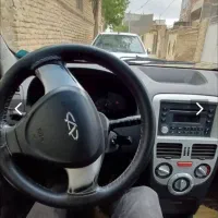 ام وی ام ساده