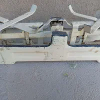 ترازو دو کفه 20کیلویی نوستالژی|ابزارآلات|زنجان, |دیوار