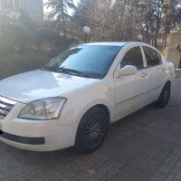 mvm530|خودرو سواری و وانت|کرج, فاز ۱ مهرشهر|دیوار