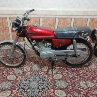 موتور مارتا پلاک عادی 1385سوسنگرد