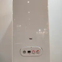 تعمیر انواع پکیج|خدمات پیشه و مهارت|اصفهان, فروردین|دیوار