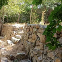 باغ-ونان