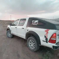 فوتون دیزل|خودرو سواری و وانت|اسفراین, |دیوار