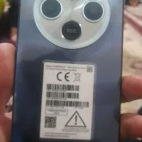 شیائومی ردمی ۱۴ سی