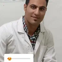 حجامت، زالودرمانی و برداشتن خال تخصصی بومهن