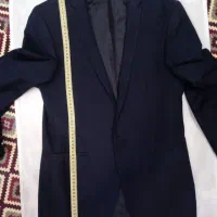 دو عدد کت و شلوار خارجی پالتو پیراهن