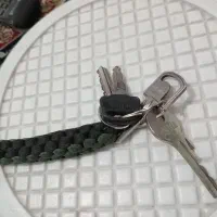 پیدا شده