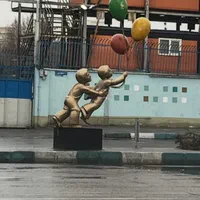 روانشناسی و درمان تلفنی