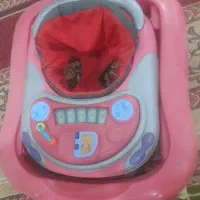 روروک کاملا تمیز