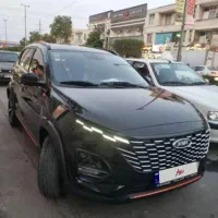 x33 کراس اتومات بقیمت
