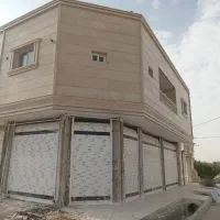 مغازه-یاانبار-یا-کارگاه-کوچک