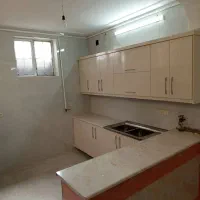 زیرزمین ویلایی / ۹۵متر / ۱ خواب /راه مجزا /نوبهار|اجارهٔ خانه و ویلا|قم, نوبهار|دیوار