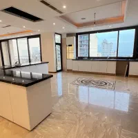۳۷۰ متر «سرمایه گذاری اول زعفرانیه» تکواحدی