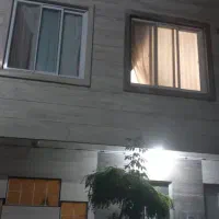 صیاد۱۰۰متری شیک لوکیشن قوی|اجارهٔ آپارتمان|مشهد, صیاد شیرازی|دیوار