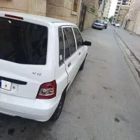 111 مدل ۹۴