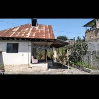 فروش خانه ویلایی در دل طبیعت|فروش خانه و ویلا|رشت, حومه رشت|دیوار