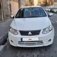 ساینا،مدل۱۴۰۰