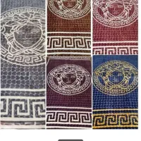 پتو|رختخواب، بالش، پتو|دزفول, |دیوار