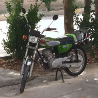 موتور فروشی