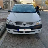 تندر ۹۰ مدل ۸۷|خودرو سواری و وانت|ارومیه, |دیوار