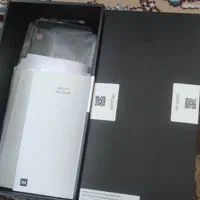 گوشی شیائومی m10t pro  با حافظه ۲۵۶ و دوربین ۱۰۸|موبایل|ملارد, |دیوار