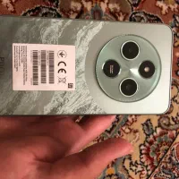 گوشی pooco c75