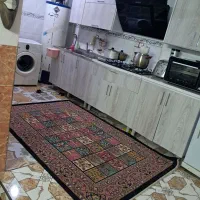 خانه دوطبقه در الارد پرندک|فروش خانه و ویلا|رباطکریم, الارد|دیوار