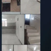 دوطبقه|فروش خانه و ویلا|رباطکریم, نصیرشهر|دیوار