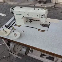 چرخ خیاطی زوجی