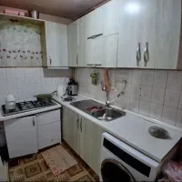 آپارتمان ۵۵ متری|فروش آپارتمان|شاهینشهر, شهرک گلدیس|دیوار