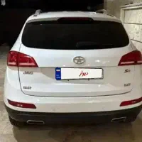 جک اس ۵ اتومات مدل ۹۶ کم کارکرد