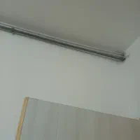 لوله کشی گاز .اب.فاضلاب|خدمات پیشه و مهارت|زنجان, |دیوار