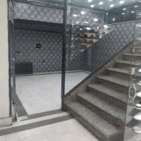 اجاره مغازه|اجارهٔ مغازه و غرفه|تهران, صادقیه|دیوار