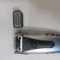 ریش تراش|آرایشی، بهداشتی، درمانی|قرچک, مهدیه|دیوار