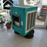 کولر3500