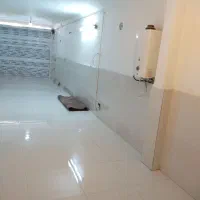 مغازه، 92 متر همکف