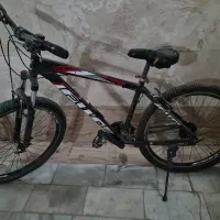 دوچرخه مارک پلیس ۲۶ دنده ای